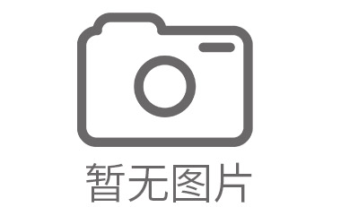 姑苏区外墙清洗的施工方案